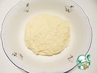 ���������� ������� "������" �����������