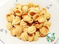 ���������� ������� "������" �����������