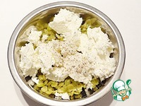 ���������� ������� "������" �����������