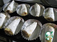 ������� ��������� � ������� �����������