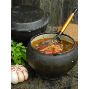 ��� � ������� � �������