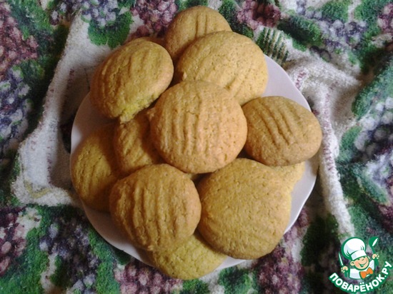 шакер-лукум от elena777