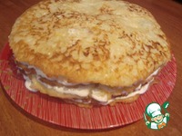 ������������ ���� �����������