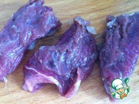 ������� ������ � �������� �� ���� �����������