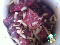 ������� ������ � �������� �� ���� �����������