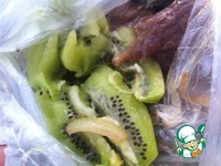 ������� ������ � �������� �� ���� �����������