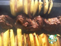 ������� ������ � �������� �� ���� �����������