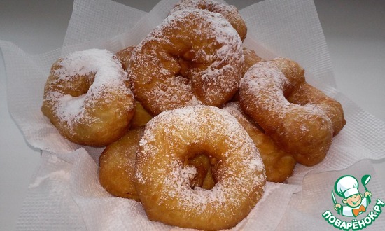 ����� ������� �������