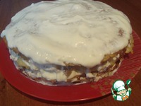 ������������ ���� �����������