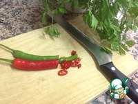 ������� "����-����" ������������ �����������