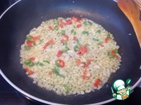 ������� "����-����" ������������ �����������