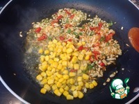 ������� "����-����" ������������ �����������