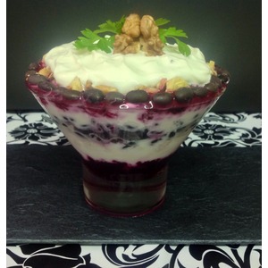 ����� "���������"