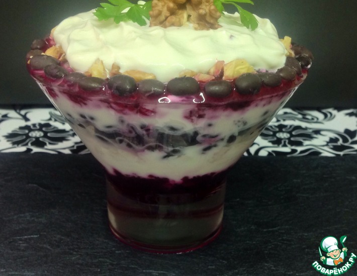 ������: ����� "���������"