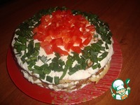 ������������ ���� �����������