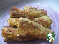 ������� ��������� � ������� �����������