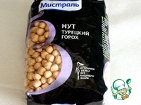 �����-������ ������� � ���� �����������