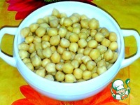 �����-������ ������� � ���� �����������