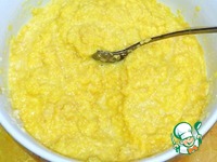 �����-������ ������� � ���� �����������