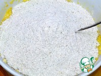 �����-������ ������� � ���� �����������