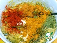 �����-������ ������� � ���� �����������