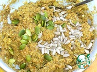 �����-������ ������� � ���� �����������