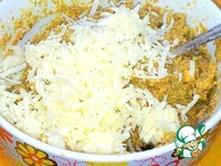 �����-������ ������� � ���� �����������