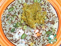 �����-������ ������� � ���� �����������