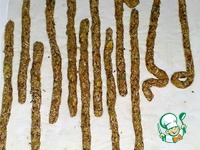 �����-������ ������� � ���� �����������