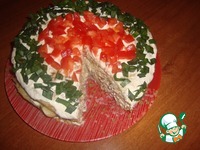 ������������ ���� �����������