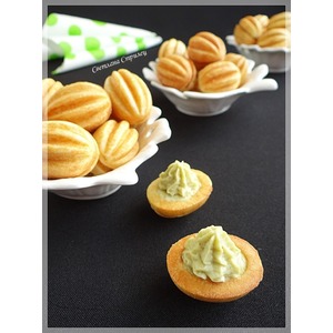 ���������� ������� "������"