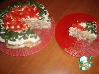 ������������ ���� �����������