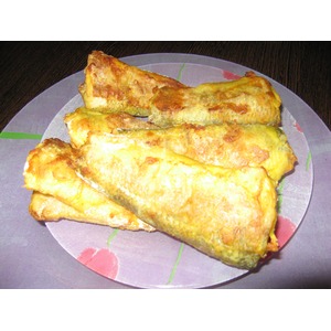 ������� ��������� � �������