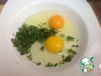 ������� "����-����" ������������ �����������