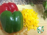 ������� "����-����" ������������ �����������