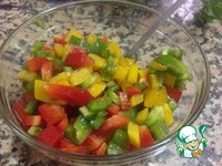 ������� "����-����" ������������ �����������