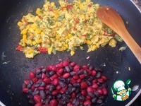 ������� "����-����" ������������ �����������