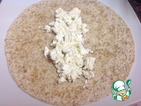 ������� "����-����" ������������ �����������