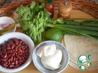 ������ � ������� � ������������ ����� �����������