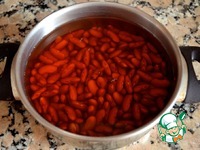 ������ � ������� � ������������ ����� �����������