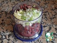 ������ � ������� � ������������ ����� �����������