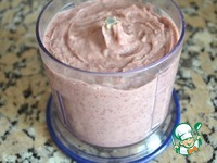 ������ � ������� � ������������ ����� �����������