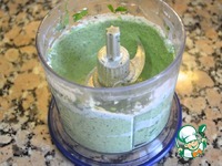 ������ � ������� � ������������ ����� �����������