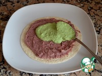 ������ � ������� � ������������ ����� �����������