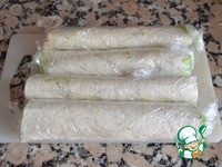 ������ � ������� � ������������ ����� �����������