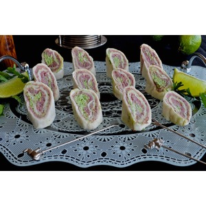 ������ � ������� � ������������ �����