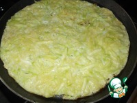 ����� �� �������� � ������ �����������