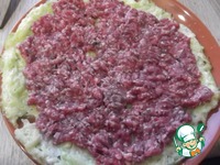 ����� �� �������� � ������ �����������