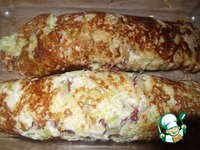 ����� �� �������� � ������ �����������