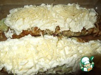 ����� �� �������� � ������ �����������